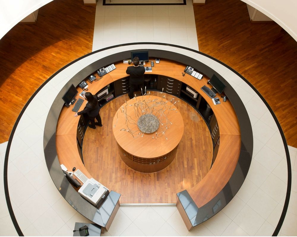 Готель Dolce By Wyndham Milan Malpensa Сомма-Ломбардо Екстер'єр фото